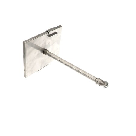 Autofry WHOLE FILTER ASSY 03-0156